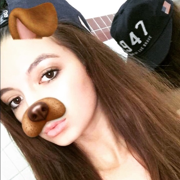 shaylalala_16